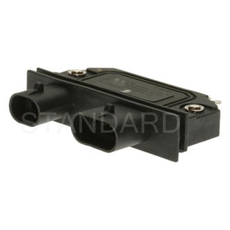 Standard® - Ignition Control Module