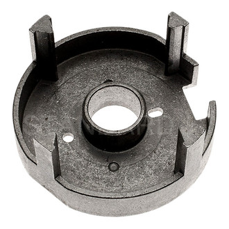 Standard® - Ignition Distributor Reluctor