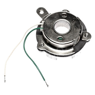 Standard® - Ignition Distributor Pickup