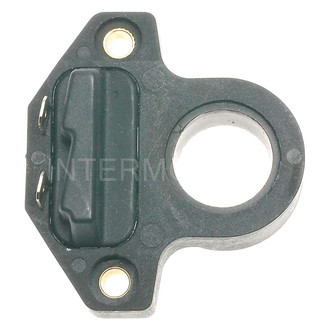Standard® - Intermotor™ Ignition Distributor Pickup