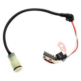 Standard® - Intermotor™ Ignition Distributor Pickup