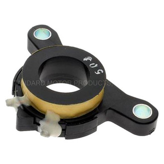 Standard® - Intermotor™ Ignition Distributor Pickup