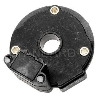 Standard® - Intermotor™ Ignition Distributor Pickup