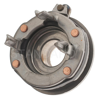 Standard® - Ignition Distributor Reluctor