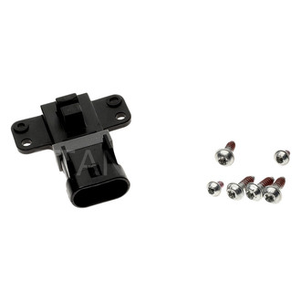 Standard® - Camshaft Position Sensor