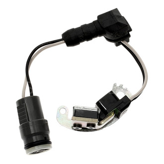 Standard® - Intermotor™ Ignition Distributor Pickup