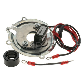 Standard® - Ignition Conversion Kit
