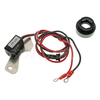 Standard® - Ignition Conversion Kit
