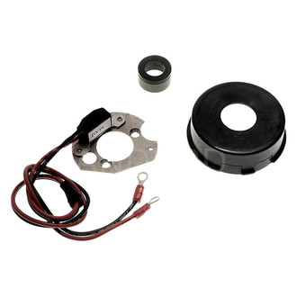 Standard® - Intermotor™ Ignition Conversion Kit