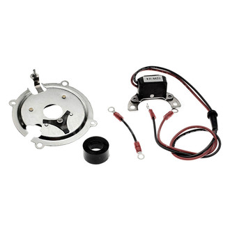 Standard® - Ignition Conversion Kit