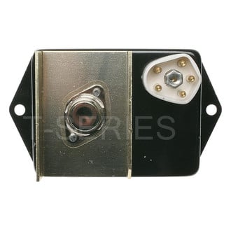 Standard® - Tru-Tech™ Ignition Control Module