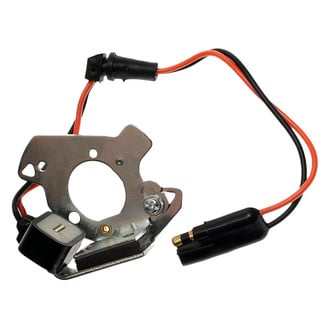 Standard® - Tru-Tech™ Distributor Ignition Pickup