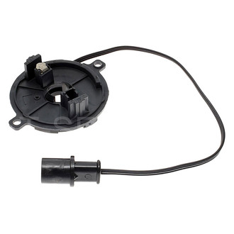 Standard® - Tru-Tech™ Ignition Distributor Pickup
