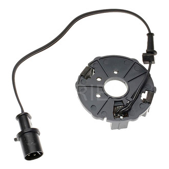 Standard® - Tru-Tech™ Distributor Ignition Pickup