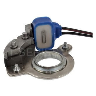 Standard® - Tru-Tech™ Distributor Ignition Pickup