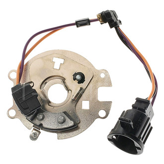 Standard® - Tru-Tech™ Ignition Distributor Pickup