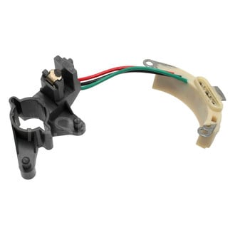 Standard® - Tru-Tech™ Ignition Distributor Pickup