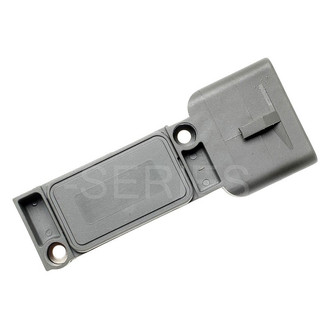 Standard® - Tru-Tech™ Ignition Control Module