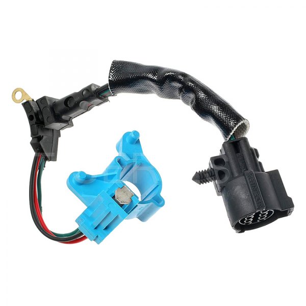 Standard® - Tru-Tech™ Ignition Distributor Pickup