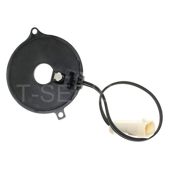 Standard® - Tru-Tech™ Ignition Distributor Pickup