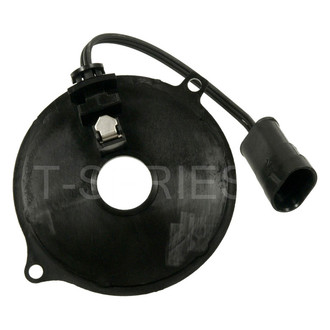 Standard® - Tru-Tech™ Distributor Ignition Pickup