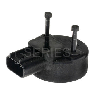 Standard® - Tru-Tech™ 3 Pin Camshaft Position Sensor