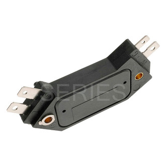 Standard® - Tru-Tech™ Ignition Control Module