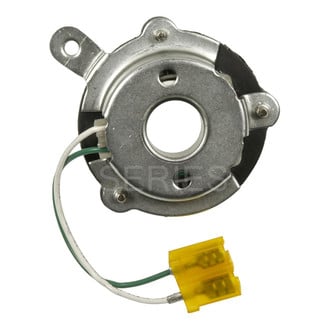 Standard® - Tru-Tech™ Distributor Ignition Pickup