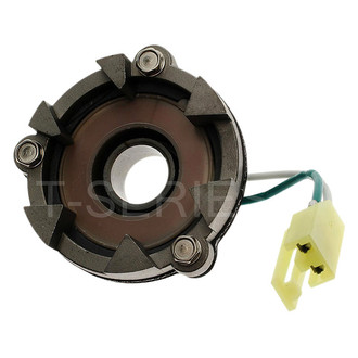Standard® - Tru-Tech™ Ignition Distributor Pickup