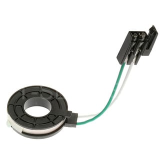 Standard® - Tru-Tech™ Distributor Ignition Pickup