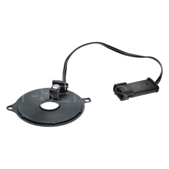 Standard® - Tru-Tech™ Distributor Ignition Pickup