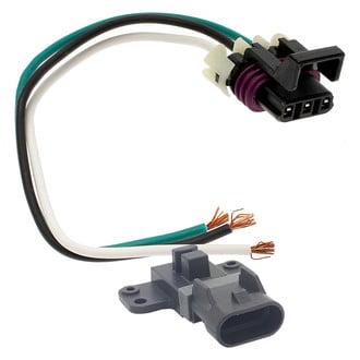 Standard® - Blue Streak™ Camshaft Position Sensor Kit