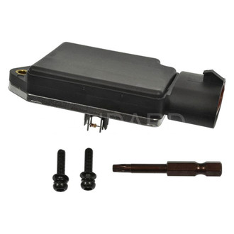 Standard® - Mass Air Flow Sensor