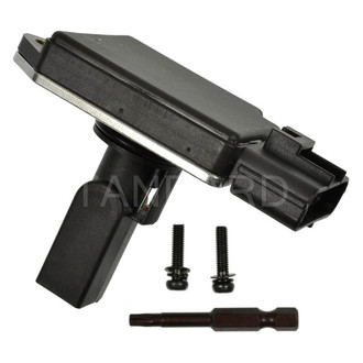 Standard® - Mass Air Flow Sensor