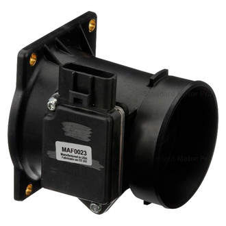 Standard® - Mass Air Flow Sensor