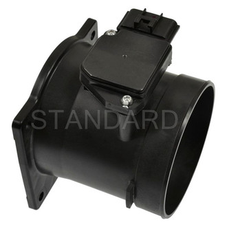 Standard® - Mass Air Flow Sensor