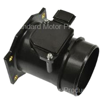 Standard® - Intermotor Mass Air Flow Sensor