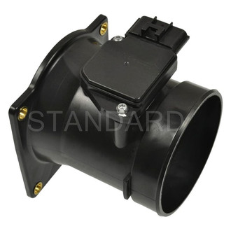 Standard® - Mass Air Flow Sensor