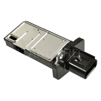 Standard® - Mass Air Flow Sensor