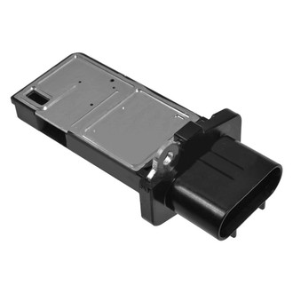 Standard® - Mass Air Flow Sensor