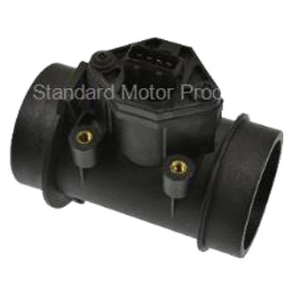 Standard® - Intermotor Mass Air Flow Sensor
