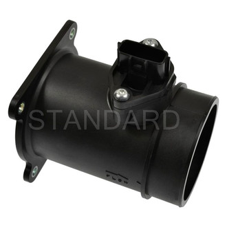 Standard® - Intermotor Mass Air Flow Sensor