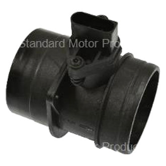 Standard® - Intermotor Mass Air Flow Sensor