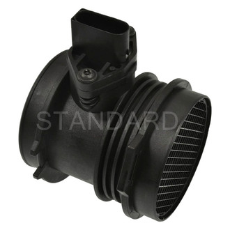 Standard® - Intermotor Mass Air Flow Sensor