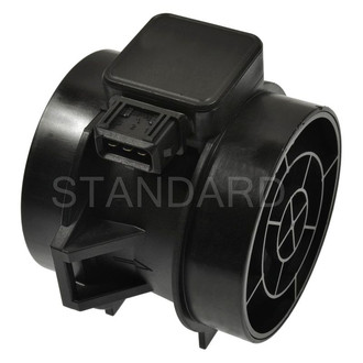 Standard® - Intermotor Mass Air Flow Sensor