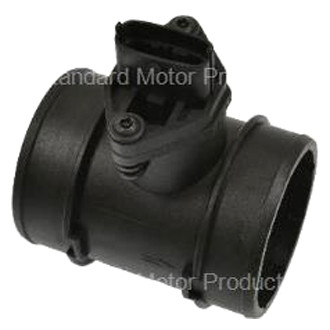 Standard® - Intermotor Mass Air Flow Sensor