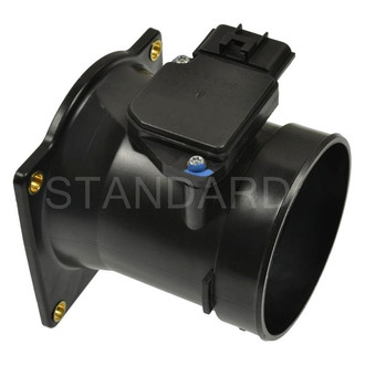 Standard® - Mass Air Flow Sensor