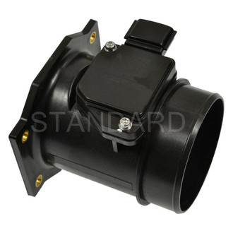 Standard® - Intermotor Mass Air Flow Sensor