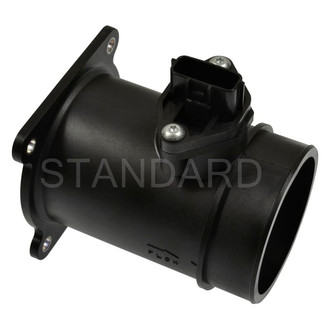 Standard® - Intermotor Mass Air Flow Sensor