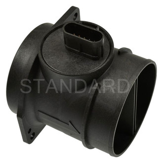 Standard® - Mass Air Flow Sensor